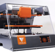 Illustration for article titled This $9K Machine Could Usher in the Era of 3D-Printed Electronics